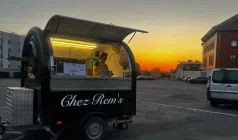 Chez Rem's