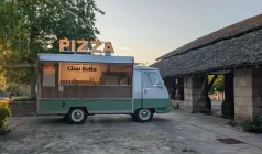 Ciao Bella