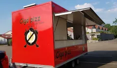 Cigo'pizz