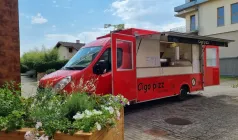 Cigo'pizz 2