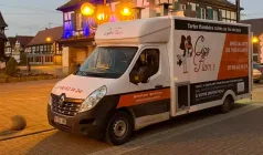 Cigoflam’s (Alexandre)