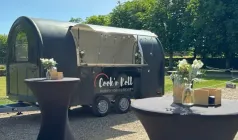 Cook’n Roll