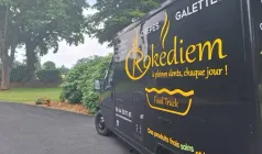 Crokediem