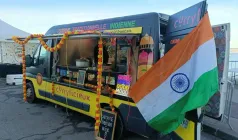Currylicieux
