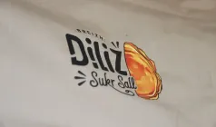 Diliz