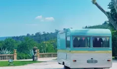Disco & Tacos
