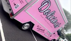 Dolicious