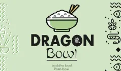 Dragon'Bowl