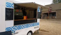 El Gaucho