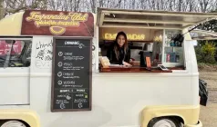 EmpaTruck Aix