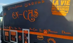 En~cas