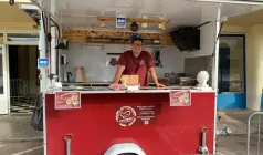Épicébon
