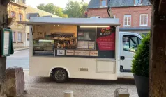 Fanch'Burgers