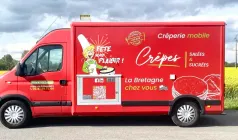 Fête vous Plaisir !