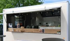 Food'n Roll