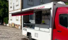 Fresh Be - Alsace