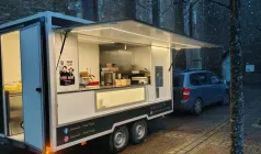 Gourmet