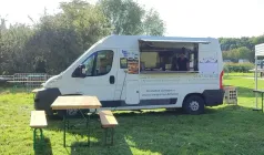 GourmeTruck