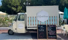 Gufetto