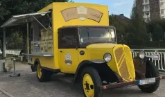 Jaune' Teuf