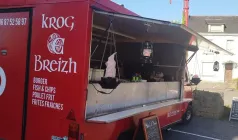 Krog e Breizh