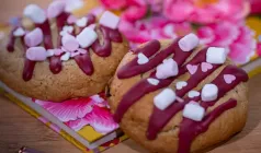 L'Atelier Cookie