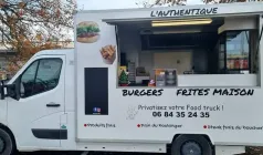L'authentique
