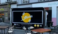 L'effiloche