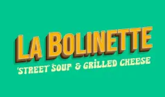 La Bolinette