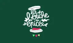 La Bouche Épicée