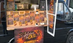 La Cabane du Ch'ti