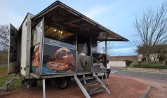 La Caravella