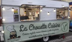 La Chouette Cuisine
