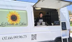 La Cocotte de Nono