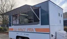 La Dolce Pita
