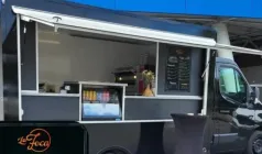 La Foca