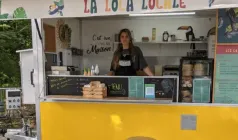 La Loca Locale 
