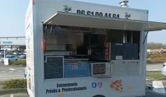La Marinara