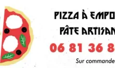 La Pata'pizz