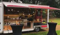 La Pétillante