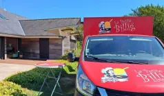 La Petite Billig