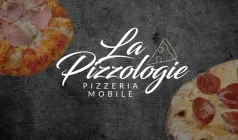 La Pizzologie