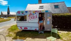 La Trecé