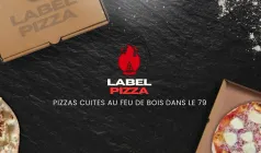Label Pizza 79
