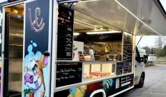 LC FoodTruck