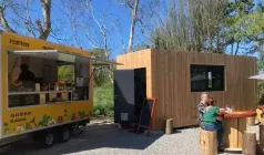 Le Blaz Lab