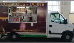 Le Festin