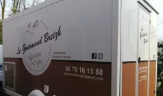 Le Gourmand Breizh