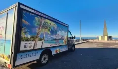 Le Moana