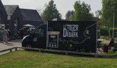 Le Truck DebarK